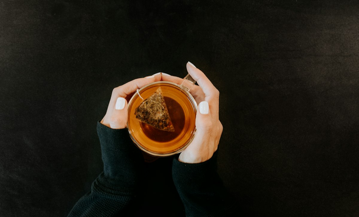 Kelapa untuk obat parasit